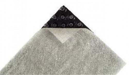 PROTECDRAIN FILTER